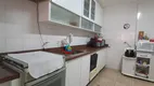 Foto 22 de Apartamento com 2 Quartos à venda, 98m² em Vila Tupi, Praia Grande