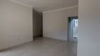 Foto 16 de Apartamento com 2 Quartos à venda, 71m² em Jardim Aeroporto II, Franca