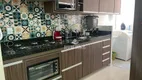 Foto 17 de Apartamento com 2 Quartos à venda, 47m² em Panorama, Uberlândia