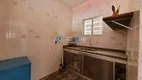 Foto 30 de Casa de Condomínio com 5 Quartos para alugar, 250m² em Barra da Tijuca, Rio de Janeiro