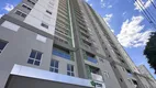Foto 28 de Apartamento com 2 Quartos à venda, 58m² em Setor Pedro Ludovico, Goiânia