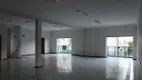 Foto 4 de Sala Comercial para alugar, 200m² em Vila Medon, Americana