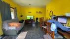 Foto 23 de Casa com 3 Quartos à venda, 160m² em Itaipuaçú, Maricá