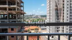 Foto 11 de Apartamento com 2 Quartos à venda, 67m² em Ribeirânia, Ribeirão Preto