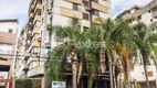 Foto 20 de Apartamento com 3 Quartos à venda, 76m² em Santana, Porto Alegre