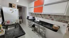 Foto 22 de Apartamento com 2 Quartos à venda, 70m² em Enseada, Guarujá