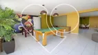 Foto 14 de Apartamento com 3 Quartos à venda, 75m² em Cidade 2000, Fortaleza