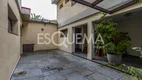 Foto 36 de Casa com 3 Quartos à venda, 300m² em Jardim Luzitânia, São Paulo