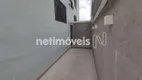 Foto 24 de Apartamento com 3 Quartos à venda, 60m² em Nova Suíssa, Belo Horizonte