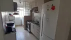 Foto 5 de Apartamento com 2 Quartos à venda, 55m² em Jardim Celeste, São Paulo