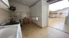 Foto 15 de Casa com 3 Quartos à venda, 215m² em Jardim Ângela Rosa, Franca