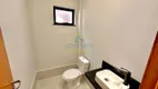 Foto 3 de Ponto Comercial para alugar, 10m² em Jardim Imperial, Cuiabá