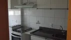 Foto 12 de Apartamento com 3 Quartos à venda, 72m² em Grande Terceiro, Cuiabá