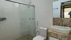 Foto 19 de Casa de Condomínio com 3 Quartos à venda, 273m² em Condominio Bella Citta, Ribeirão Preto