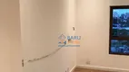 Foto 12 de Apartamento com 3 Quartos para venda ou aluguel, 250m² em Higienópolis, São Paulo