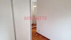 Foto 9 de Apartamento com 4 Quartos à venda, 152m² em Campo Belo, São Paulo