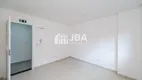 Foto 18 de Apartamento com 2 Quartos à venda, 49m² em Cajuru, Curitiba