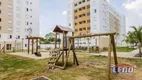 Foto 7 de Apartamento com 2 Quartos à venda, 49m² em Jardim Sao Francisco, São Paulo