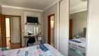 Foto 13 de Casa de Condomínio com 3 Quartos à venda, 250m² em Parque das Laranjeiras, Itatiba