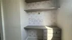 Foto 20 de Apartamento com 3 Quartos à venda, 58m² em Jardim Paranapanema, Campinas