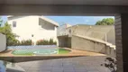 Foto 38 de Casa com 4 Quartos à venda, 397m² em Vila Nipônica, Bauru