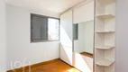 Foto 12 de Apartamento com 3 Quartos à venda, 171m² em Vila Leopoldina, São Paulo