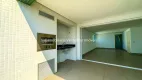 Foto 6 de Cobertura com 3 Quartos à venda, 212m² em Enseada, Guarujá