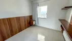 Foto 10 de Apartamento com 3 Quartos para alugar, 95m² em Praia do Morro, Guarapari