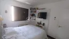 Foto 34 de Apartamento com 3 Quartos à venda, 246m² em Centro, Florianópolis