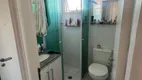 Foto 6 de Apartamento com 3 Quartos à venda, 79m² em Alto da Mooca, São Paulo