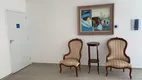 Foto 8 de Sala Comercial para alugar, 30m² em Cabo Branco, João Pessoa