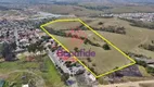 Foto 17 de Lote/Terreno à venda, 96800m² em Parque Said Jorge, Monte Mor