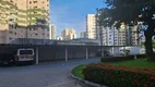 Foto 9 de Apartamento com 3 Quartos à venda, 100m² em Papicu, Fortaleza