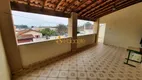 Foto 14 de Ponto Comercial com 3 Quartos à venda, 245m² em Vila Rica, Pindamonhangaba