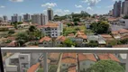 Foto 10 de Apartamento com 2 Quartos à venda, 74m² em Centro, São Carlos