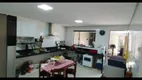 Foto 4 de Casa com 2 Quartos à venda, 344m² em Setor de Mansões de Sobradinho, Brasília