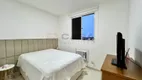 Foto 13 de Apartamento com 2 Quartos à venda, 48m² em Morada de Laranjeiras, Serra