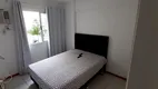 Foto 10 de Apartamento com 2 Quartos à venda, 70m² em Penha, Rio de Janeiro