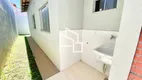 Foto 9 de Casa com 3 Quartos à venda, 91m² em Condomínio das Esmeraldas, Goiânia