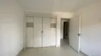 Foto 11 de Apartamento com 2 Quartos à venda, 91m² em Consolação, São Paulo