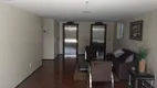 Foto 10 de Apartamento com 3 Quartos à venda, 115m² em Dionísio Torres, Fortaleza