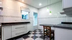 Foto 9 de Sobrado com 3 Quartos para alugar, 285m² em Vila Mariana, São Paulo