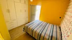 Foto 8 de Casa de Condomínio com 2 Quartos à venda, 65m² em Vila Nova Aparecida, Mogi das Cruzes