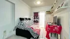 Foto 4 de Apartamento com 3 Quartos à venda, 168m² em Gonzaga, Santos