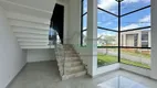 Foto 11 de Casa de Condomínio com 4 Quartos à venda, 320m² em São Pedro, Juiz de Fora