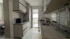 Foto 12 de Apartamento com 3 Quartos à venda, 108m² em Jardim Goiás, Goiânia