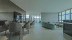 Foto 30 de Apartamento com 3 Quartos à venda, 160m² em Ipiranga, São Paulo