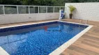 Foto 19 de Apartamento com 2 Quartos para alugar, 65m² em Canto do Forte, Praia Grande