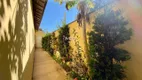 Foto 11 de Casa de Condomínio com 3 Quartos para venda ou aluguel, 127m² em Pompéia, Piracicaba