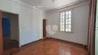 Foto 13 de Apartamento com 3 Quartos à venda, 151m² em Laranjeiras, Rio de Janeiro